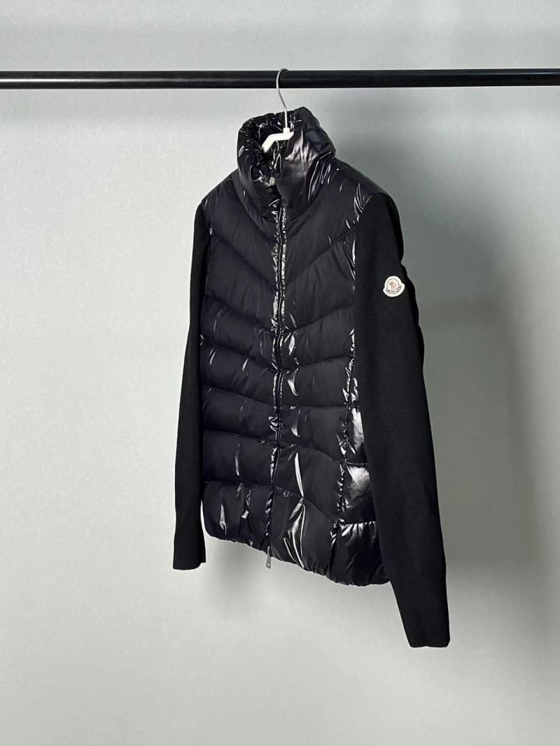 Moncler Down Coat